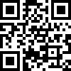 https://khabaronline.ir/xk8KD