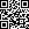 https://khabaronline.ir/x72z8