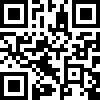 https://khabaronline.ir/xfcXK