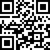 https://khabaronline.ir/xf4fq