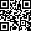 https://khabaronline.ir/x4Dy