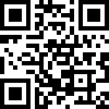 https://khabaronline.ir/xkLnX