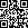 https://khabaronline.ir/x5rQ6
