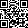 https://khabaronline.ir/xh323
