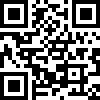 https://khabaronline.ir/xf9f5