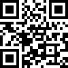 https://khabaronline.ir/xknP6