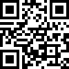 https://khabaronline.ir/xmWjN
