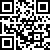 https://khabaronline.ir/xkTCz