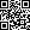 https://khabaronline.ir/x8nw7