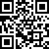 https://khabaronline.ir/xhjJS