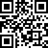 https://khabaronline.ir/xgjjD