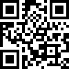 https://khabaronline.ir/xpyKT