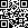 https://khabaronline.ir/x49D7