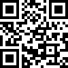 https://khabaronline.ir/x49jc