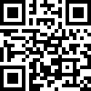 https://khabaronline.ir/x3LH