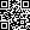 https://khabaronline.ir/xj4jQ