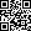 https://khabaronline.ir/x7hwY