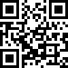 https://khabaronline.ir/x5FT6
