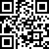 https://khabaronline.ir/x3Q3D