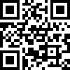 https://khabaronline.ir/xkJ6N