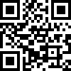 https://khabaronline.ir/xkfzv