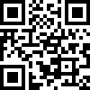 https://khabaronline.ir/x3yvs