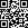 https://khabaronline.ir/x5gMP