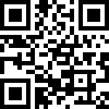 https://khabaronline.ir/x3pYV