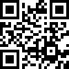 https://khabaronline.ir/x67mg