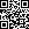 https://khabaronline.ir/x3GFL
