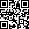 https://khabaronline.ir/xfDgK