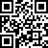 https://khabaronline.ir/xpZ7L