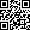 https://khabaronline.ir/xdMgC