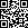 https://khabaronline.ir/x5wMQ