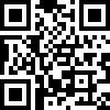 https://khabaronline.ir/xfpkZ