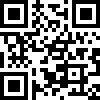 https://khabaronline.ir/x7gDF