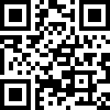 https://khabaronline.ir/x7mJ4