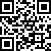 https://khabaronline.ir/xh6Jk