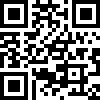 https://khabaronline.ir/x6BhY