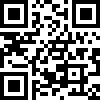 https://khabaronline.ir/xdSRh