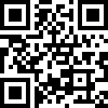 https://khabaronline.ir/xh8w5