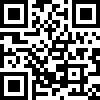 https://khabaronline.ir/xp8SZ