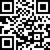https://khabaronline.ir/x3y2k