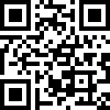 https://khabaronline.ir/x7JNk