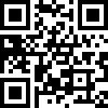 https://khabaronline.ir/xj48R