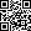 https://khabaronline.ir/xg74g