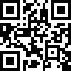 https://khabaronline.ir/xPL