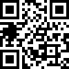 https://khabaronline.ir/xqqCn
