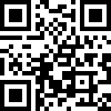 https://khabaronline.ir/xpy5j