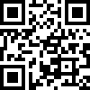 https://khabaronline.ir/x5vXJ